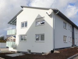 20211102_113339 els13